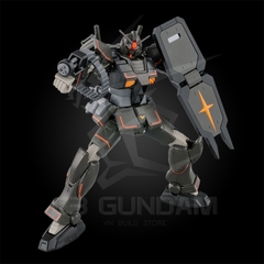 HGGTO 021 1/144 RX-78-01[FSD] GUNDAM FSD