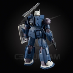 HGGTO 011 1/144 RCX-76-02 GUNCANNON FIRST TYPE (IRON CAVALRY SQUADRON) GUNDAM THE ORIGIN
