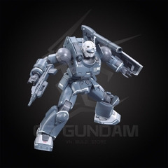 HGGTO 011 1/144 RCX-76-02 GUNCANNON FIRST TYPE (IRON CAVALRY SQUADRON) GUNDAM THE ORIGIN