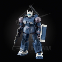 HGGTO 011 1/144 RCX-76-02 GUNCANNON FIRST TYPE (IRON CAVALRY SQUADRON) GUNDAM THE ORIGIN