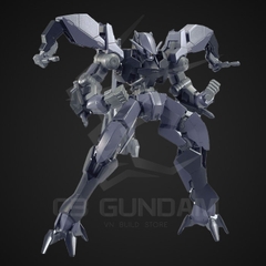 HGIBO 1/144 GRAZE EIN