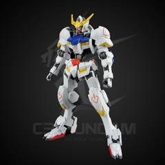 HGIBO 1/144 GUNDAM BARBATOS
