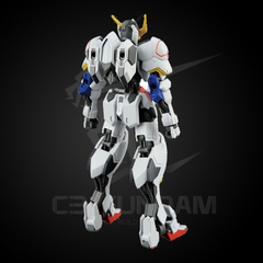 HGIBO 1/144 GUNDAM BARBATOS