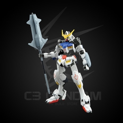 HGIBO 1/144 GUNDAM BARBATOS