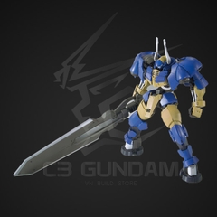 HGIBO 1/144 HELMWIGE REINCAR