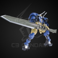 HGIBO 1/144 HELMWIGE REINCAR