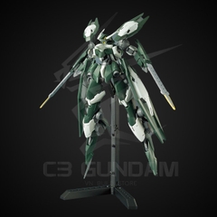 HGIBO 1/144 REGINLAZE JULIA