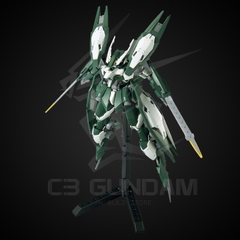 HGIBO 1/144 REGINLAZE JULIA