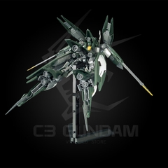 HGIBO 1/144 REGINLAZE JULIA