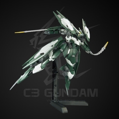 HGIBO 1/144 REGINLAZE JULIA