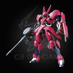 HGIBO 1/144 GRIMGERDE