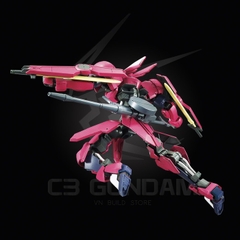 HGIBO 1/144 GRIMGERDE