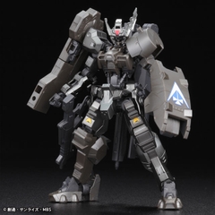 HGIBO 1/144 GUNDAM ASTAROTH RINASCIMENTO ( IRON BLOODED COATING) [ LIMITED ITEM]