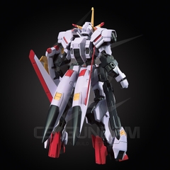 HGIBO 1/144 GUNDAM HAJIROBOSHI