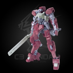 HGIBO 1/144 IO FRAME SHIDEN