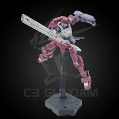 HGIBO 1/144 IO FRAME SHIDEN