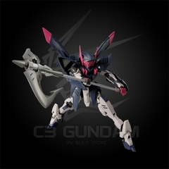 HGIBO 1/144 GUNDAM GREMORY