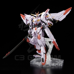 HGIBO 1/144 GUNDAM MARCHOSIAS