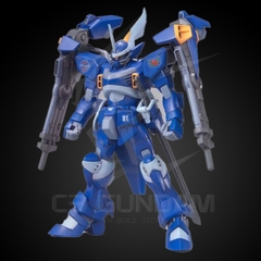 HGSEED 1/144 MSV YFX-200 CGUE TYPE D.E.E.P.ARMS