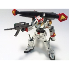 HGSEED 1/144 HYPERION GUNDAM