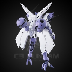 HGTWFM 002 1/144 BEGUIR-BEU