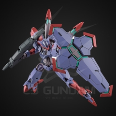 HGTWFM 012 1/144 BEGUIR-PENTE