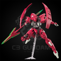 HGTWFM 008 1/144 DARILBALDE