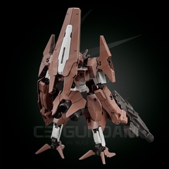 HGTWFM 019 1/144 GUNDAM LFRITH THORN