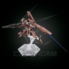 HGTWFM 019 1/144 GUNDAM LFRITH THORN