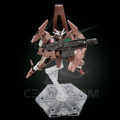 HGTWFM 019 1/144 GUNDAM LFRITH THORN