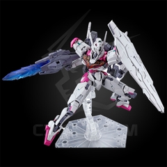 HGTWFM 001 1/144 GUNDAM LFRITH