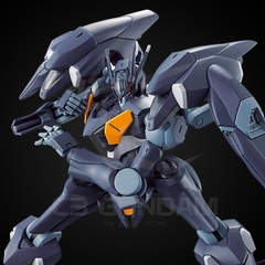 HGTWFM 007 1/144 GUNDAM PHARACT