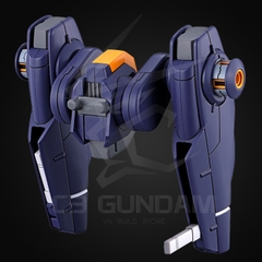 HGTWFM 013 1/144 MIRASOUL FLIGHT UNIT CUSTOM PART