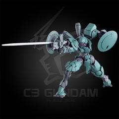 HGTWFM 016 1/144 HEINDREE