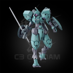 HGTWFM 016 1/144 HEINDREE