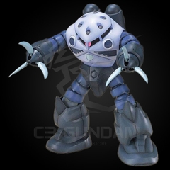 HGUC 006 1/144 MSM-07 Z’GOK