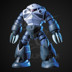 HGUC 006 1/144 MSM-07 Z’GOK