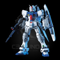 HGUC 025 1/144 RX-78GP03S GUNDAM GP03S