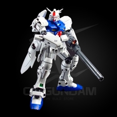HGUC 025 1/144 RX-78GP03S GUNDAM GP03S