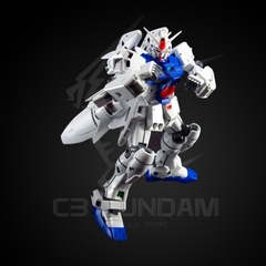 HGUC 025 1/144 RX-78GP03S GUNDAM GP03S