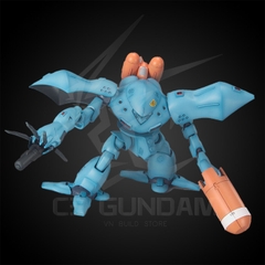 HGUC 037 1/144 MSM-03C HY-GOGG