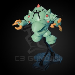 HGUC 081 1/144 MSM-10 ZOCK