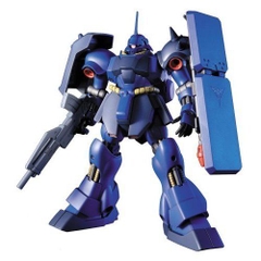 HGUC 092 1/144 AMS-119 GEARA DOGA