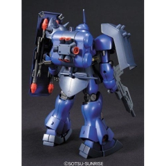 HGUC 092 1/144 AMS-119 GEARA DOGA