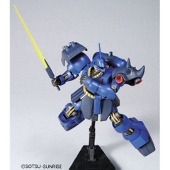 HGUC 092 1/144 AMS-119 GEARA DOGA