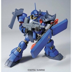 HGUC 092 1/144 AMS-119 GEARA DOGA