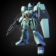 HGUC 097 1/144 RGM-89 JEGAN