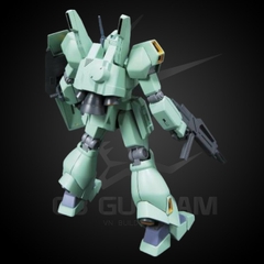 HGUC 097 1/144 RGM-89 JEGAN