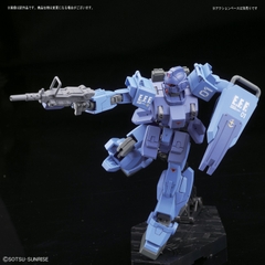HGUC 1/144 BLUE DESTINY UNIT 1 EXAM