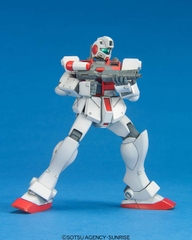 HGUC 1/144 GM COMAND SPACE